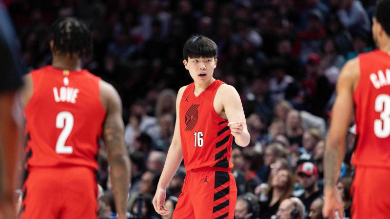 列维：其他俱乐部正试图模仿热刺，我在离任后会得到认可（列维：不少俱乐部在效仿热刺模式，我卸任后终会被认可）