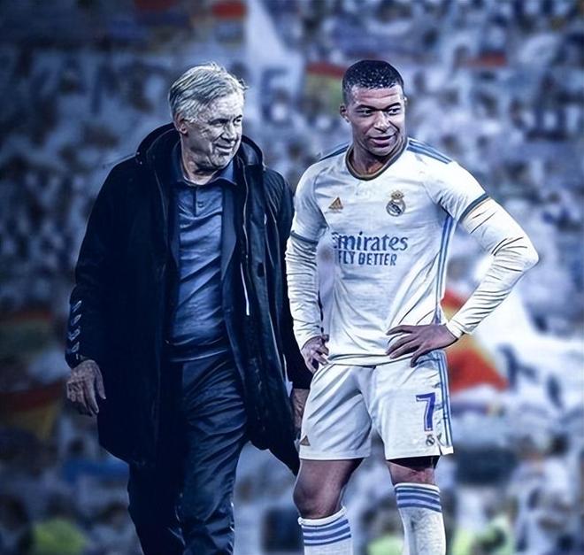 马雷斯卡：我们两粒丢球本可以避免的；被扳平后有点失去控制（马雷斯卡：两球本可避免，遭扳平后球队短暂失控）