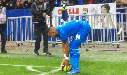 博彩业数据泄露事件2025年大幅减少