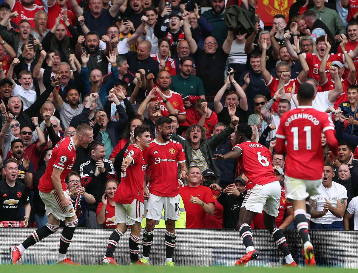 米体：国米想要奥多涅斯，布鲁日的要价不低于2500万欧（米兰体育报：国际米兰有意奥多涅斯，布鲁日标价至少2500万欧元）