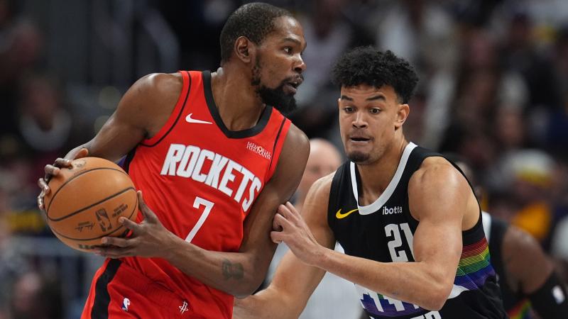 北青：U16国足会在28日进行轮换，通过录像提前分析孟加拉队（北青：U16国足将于28日进行人员轮换，并通过录像提前研判孟加拉队）