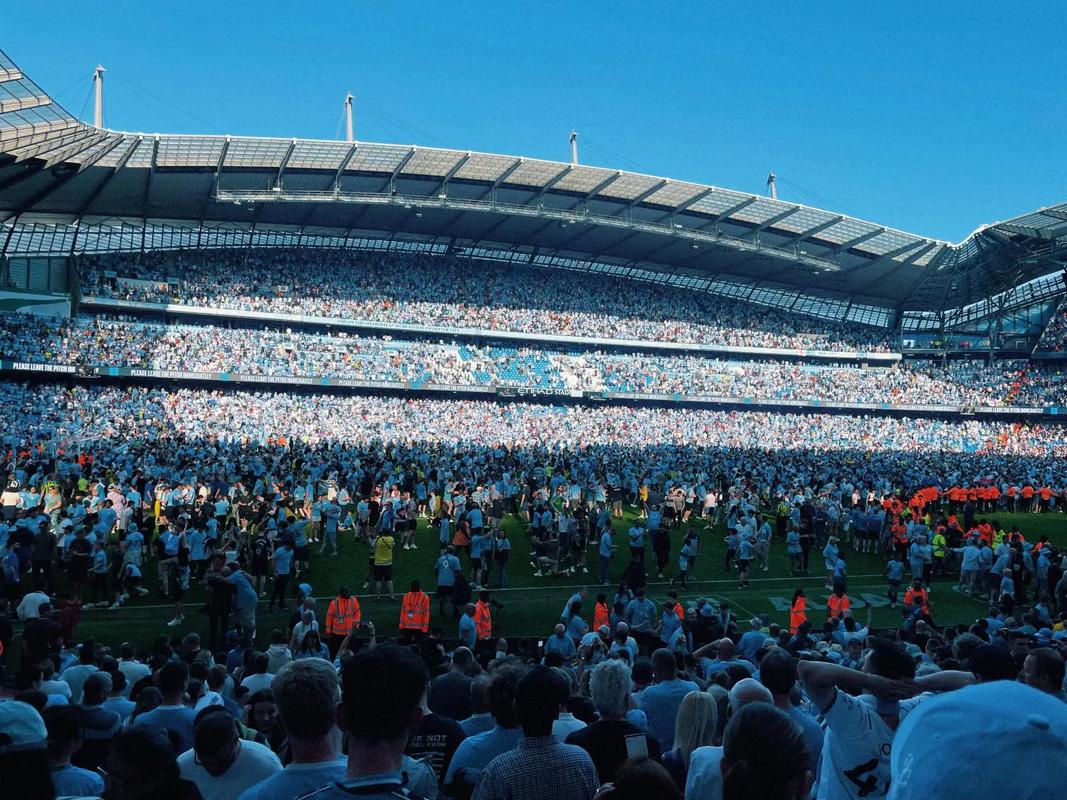 加图索：必须少给挪威空间；回到圣西罗让我想起许多快乐（加图索：应尽量压缩挪威的活动空间，重回圣西罗令我忆起许多欢乐）