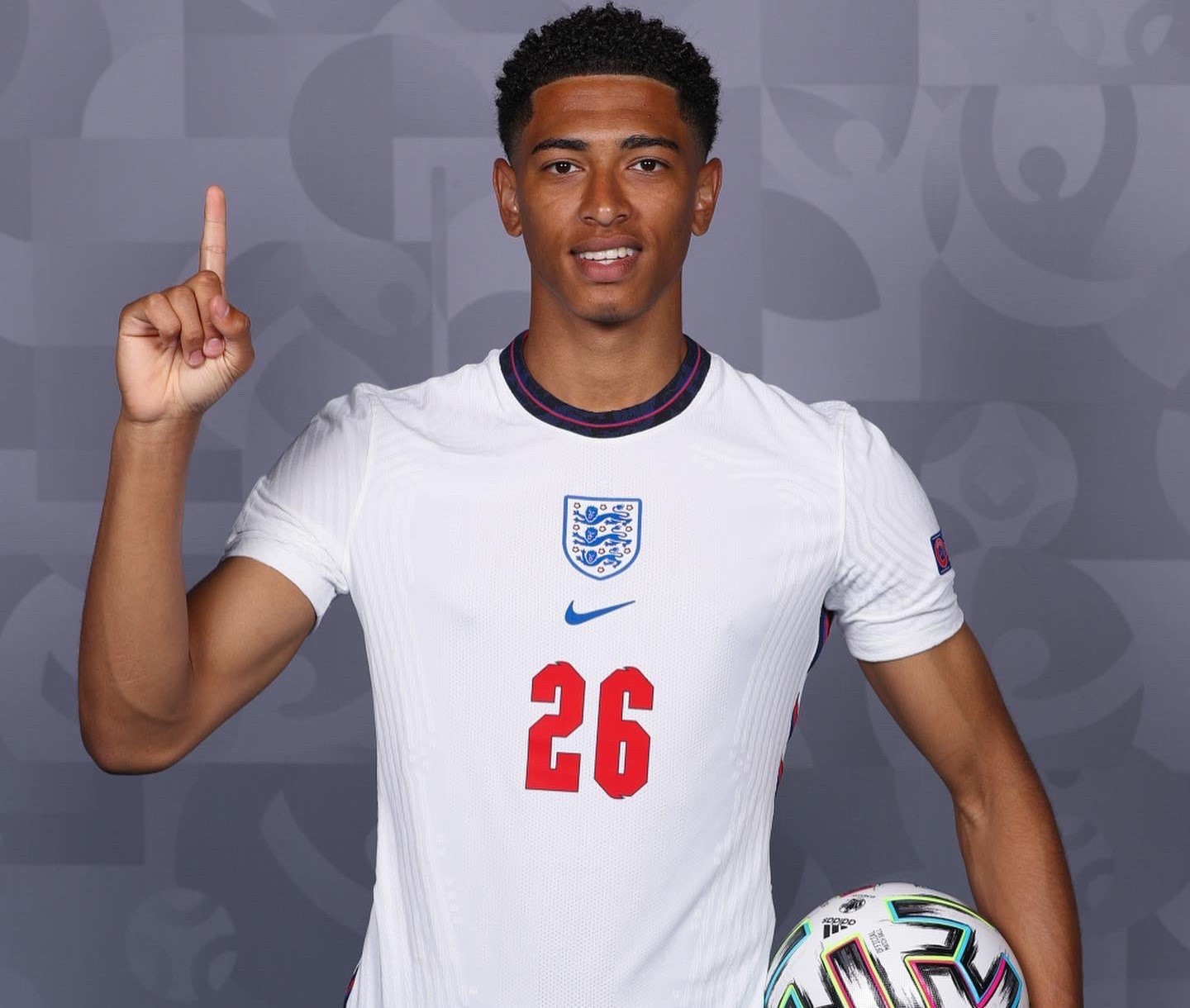 沙马赫：纽约市长提到我让我自豪，我会送他一件球衣（沙马赫：被纽约市长点名倍感自豪，将回赠一件球衣）