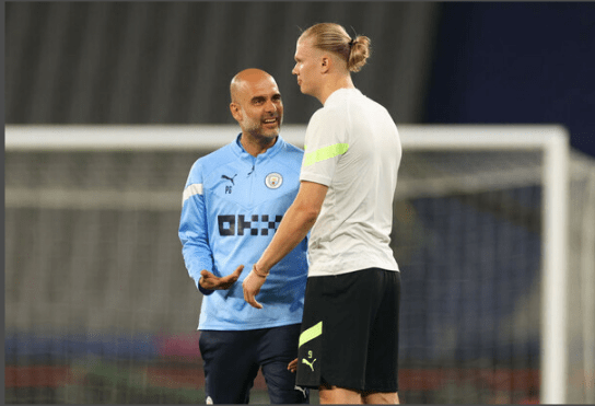 东契奇交易血赚，艾顿越打越猛，他坚信湖人阵容能够夺冠（东契奇交易赚翻，艾顿愈战愈勇，他坚信湖人具备夺冠实力）