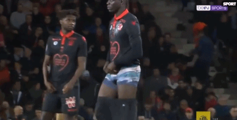 斯科特：佩德里是我最喜欢的球员之一；我更喜欢踢8号位