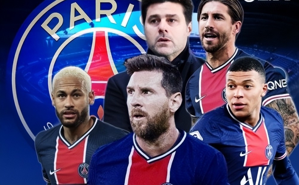 高级货！广东新援连场爆发 他是球队冲冠重要砝码（顶级补强！广东新援连场高光，他是冲冠路上的关键棋子）