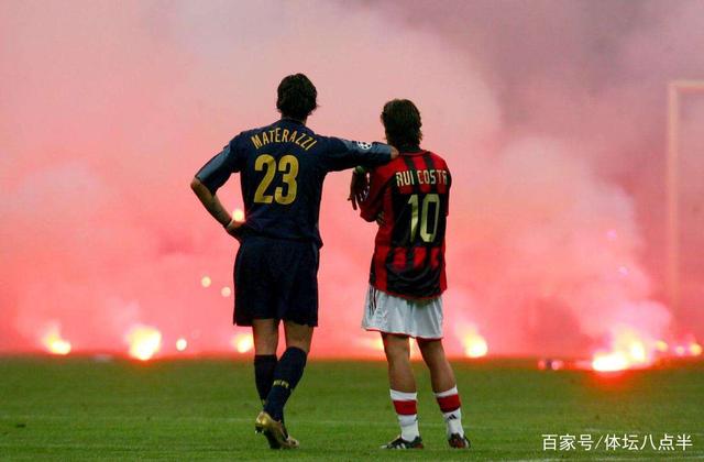 五人制足球战术介绍（五人制足球战术解析）