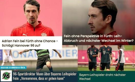 TA：利物浦冬窗签格伊可能性不大；与索博的续约谈判已开始（TA称利物浦冬窗引进格伊前景不乐观，已启动与索博的续约洽谈）