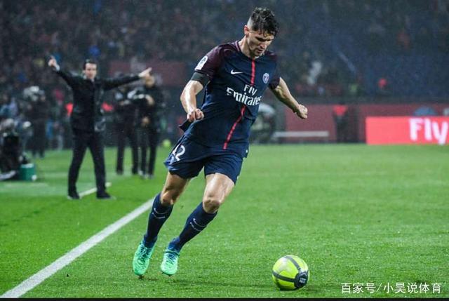 足球周刊：重返国足是刘若钒的愿望，殷切期待完成A级赛首秀（足球周刊：刘若钒盼回归国足，渴望迎来A级赛首秀）