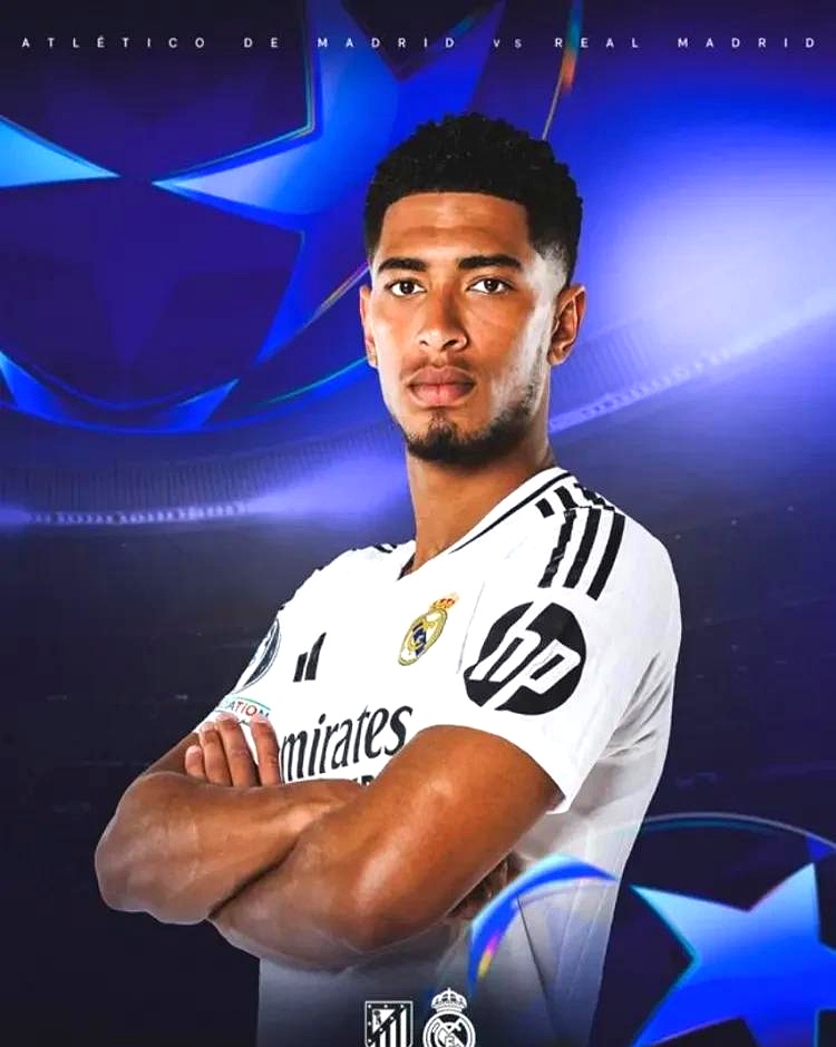 皇马官方：楚阿梅尼左腿半腱肌受伤，伤情有待进一步观察（皇马官宣：楚阿梅尼左腿半腱肌受伤，伤势仍待进一步评估）