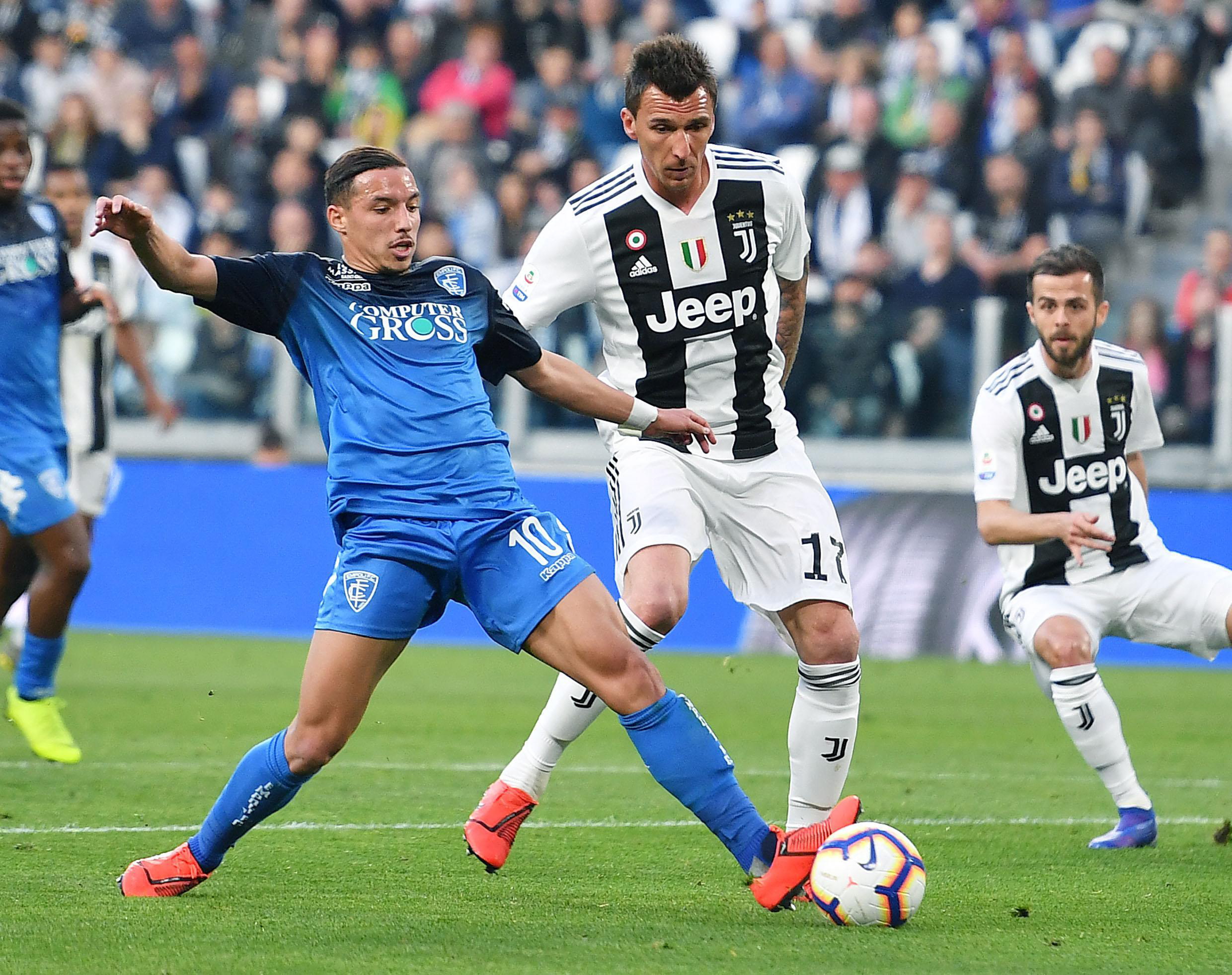 里贝里：无须再等，纳格尔斯曼应该将卡尔带去美加墨世界杯（里贝里：纳格尔斯曼别再犹豫，该带卡尔出征美加墨世界杯）