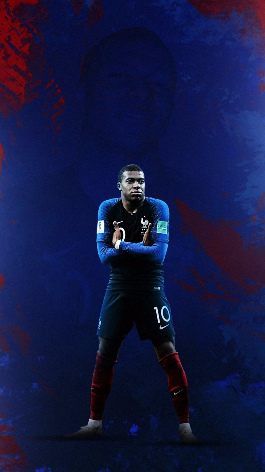 埃尔坎参加尤文圣诞晚宴：尤文正凝聚成一个整体，并日益强大（埃尔坎出席尤文圣诞晚宴：球队愈发团结，实力与日俱增）