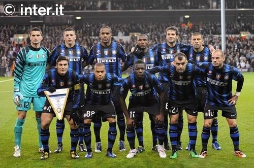 法比安：希望能在贝蒂斯退役；希望佩莱格里尼留下（法比安：愿在贝蒂斯终老，盼佩莱格里尼留任）