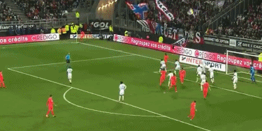 努诺：下半场我们掌控了比赛，甚至有机会从曼联主场带走三分（努诺：下半场我们主宰比赛，几乎从曼联主场带走三分）