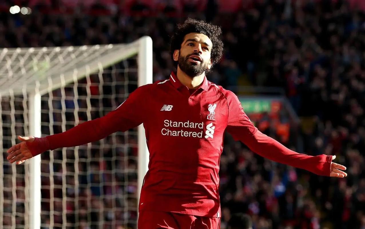 活塞主帅：很惊讶康宁汉姆没获得更多罚球，裁判对他区别对待（活塞主帅质疑判罚：惊讶康宁汉姆罚球偏少，疑遭裁判区别对待）