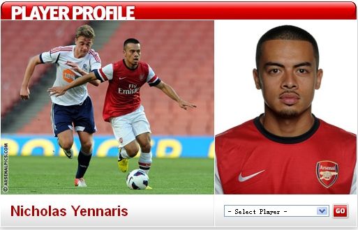 15次，巴萨成五大联赛至今击中门框最多的球队（巴萨15次击中门框，五大联赛至今最多）