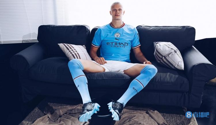 哈利伯顿：希望到月底的时候我能开始进行一对一的训练