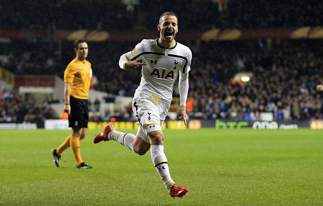 陈柏良：我知道邵佳一当国足主帅是迟早的事，没想到这么快（陈柏良：邵佳一执掌国足早在意料之中，只是来得如此之快）