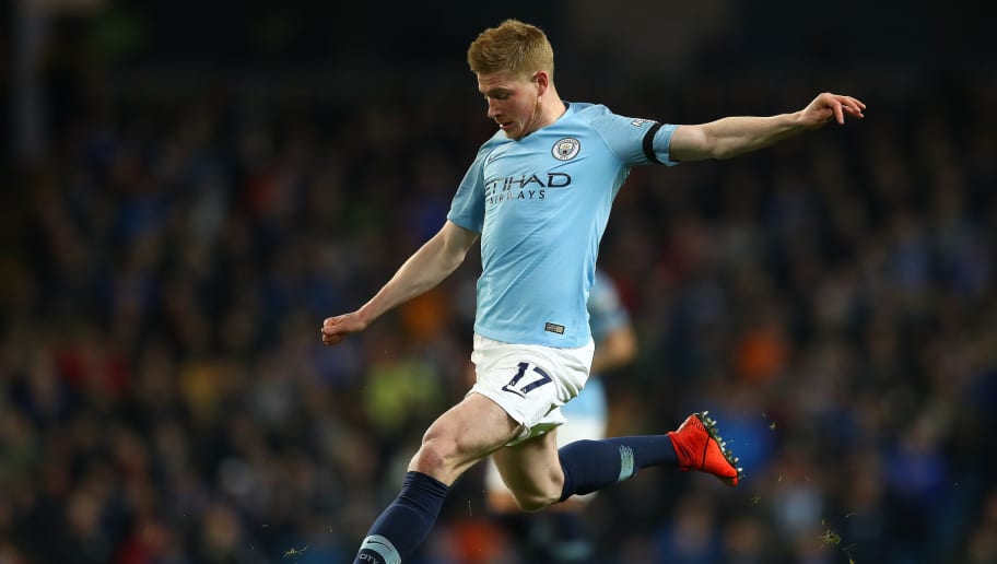 2射2传，安东尼染红后的4场比赛均参与进球（安东尼染红后连4场参与进球，贡献2球2助）