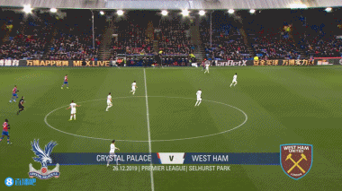 利物浦全力留住科纳特，格伊可能被取代，科纳特状态下滑，但球队仍视其为关键球员。