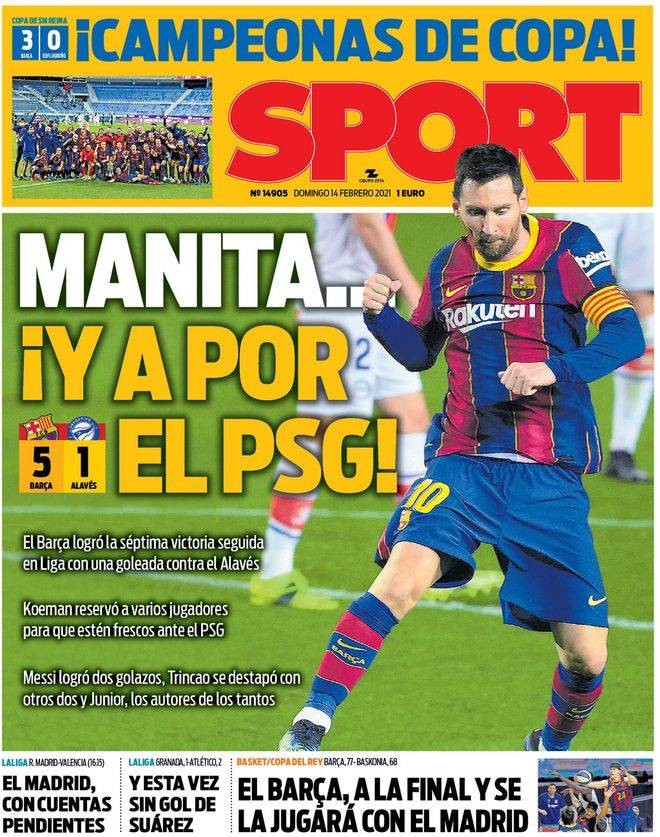 田中碧：库杜斯与塞门约很优秀；现代足球各国的差距越来越小