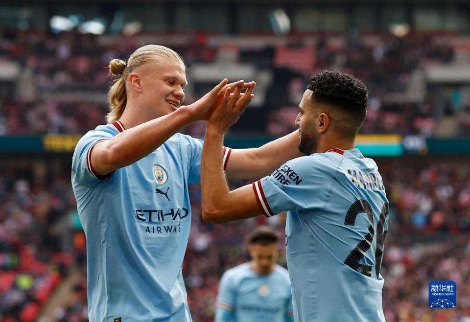 邮报：曼联计划明年夏天在北欧与雷克瑟姆进行季前友谊赛（邮报：曼联拟于明夏赴北欧与雷克瑟姆上演季前热身赛）