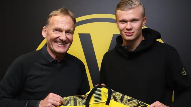 斯帕莱蒂：布雷默和鲁加尼都会被征召，但不好说能否出场（斯帕莱蒂：布雷默与鲁加尼将入选名单，出场与否未定）