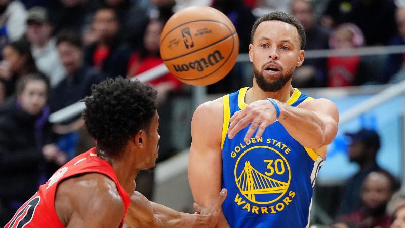 非洲杯改为四年一届引争议，多国主帅发声：请尊重非洲传统！（非洲杯拟改四年一度引发争议，多国主帅齐声呼吁：请尊重非洲传统！）