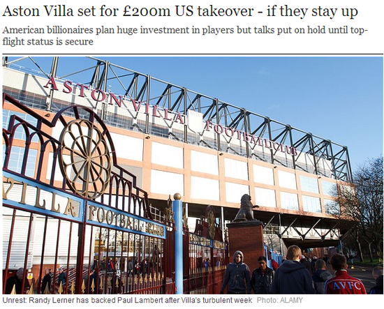 官方：葡萄牙裁判戈迪尼奥将执法欧冠第四轮国米vs凯拉特（官方任命：葡萄牙裁判戈迪尼奥将吹罚欧冠第4轮国米对凯拉特）