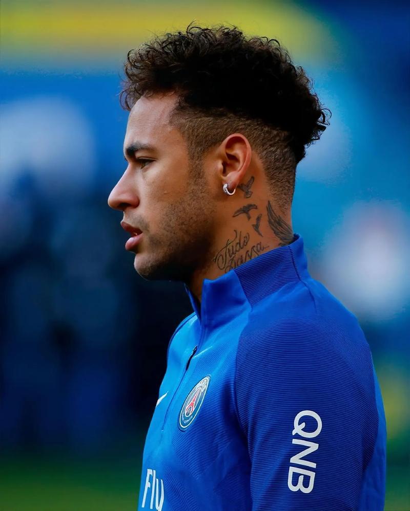 队内助攻王！奎克利因生病缺席对尼克斯的关键战（球队助攻领袖奎克利因病缺阵对尼克斯关键战）