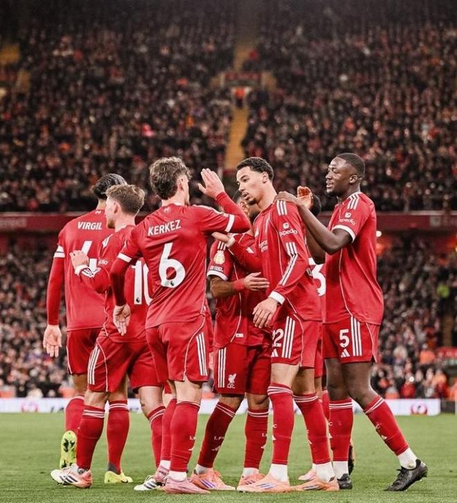 足球城市日记：足协杯决赛举办地，曾见证中国经济重心南移（足协杯决赛之城：见证中国经济重心南迁的足球都市）