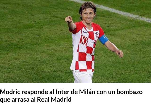 库蒂尼奥为小儿子庆祝生日，一家人身穿他效力过球队的球衣（库蒂尼奥为幼子庆生，全家穿上他曾效力球队的球衣）