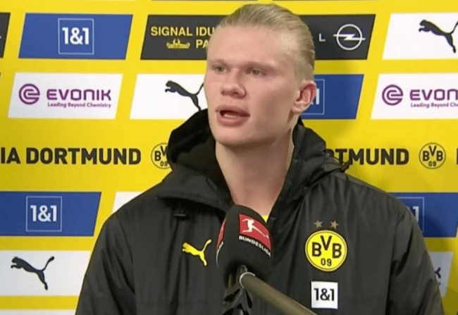 雄鹿vs76人前瞻：字母哥缺阵，76人欲获背靠背连胜（雄鹿战76人前瞻：字母哥缺席，费城冲击背靠背连胜）