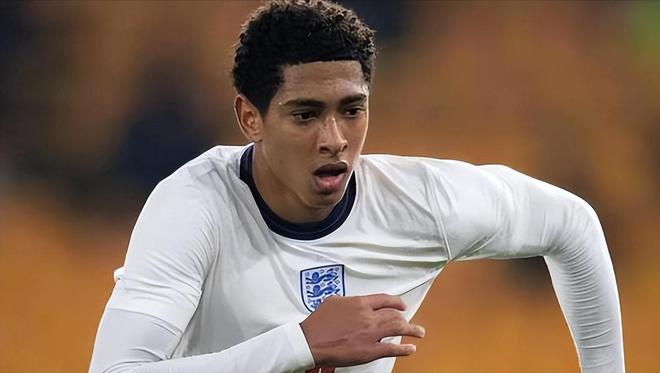 继续扩张商业版图，C罗宣布对AI公司Perplexity进行投资（C罗加码商业布局，投资AI公司Perplexity）