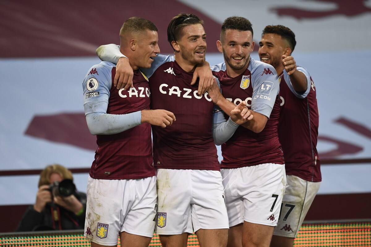 近4届欧预赛+世预赛射手榜：凯恩40球第1，C罗32球第2（近四届欧预赛与世预赛进球榜：凯恩40球居首，C罗32球次席）