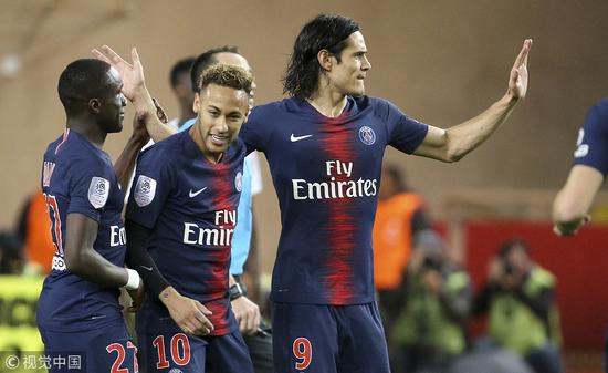 斯科蒂-巴恩斯23分 NBA湖人123-120险胜猛龙 里夫斯44分（里夫斯轰44分 湖人123-120力克猛龙 巴恩斯拿下23分）