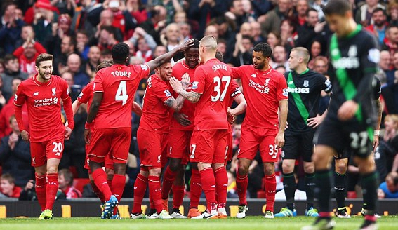 博主分析加布里埃尔伤情：通常伤缺1-3周，但他看上去更严重（博主解读加布里埃尔伤势：常规伤停1-3周，他的情况恐更严重）