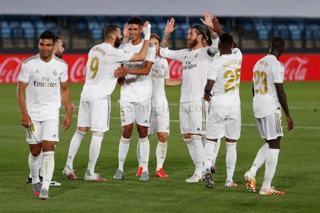 姆巴佩左腿肌肉不适缺席欧冠对阵曼城