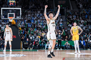 大埔主帅：北京很漂亮，天气也很好，我们有信心打出最佳状态（大埔主教练：北京风景优美、气候宜人，我们有信心打出最佳表现）