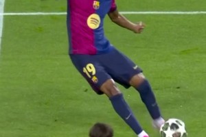 足球国足热身赛门票开售5分钟售罄（国足热身赛门票开卖仅5分钟即售罄）