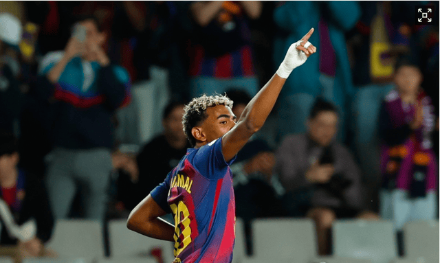 曼联可能在夏季签下安德森，但冬季转会窗口未有进展，转会市场竞争激烈。（转会竞争激烈：曼联冬窗无进展，夏季或签下安德森）