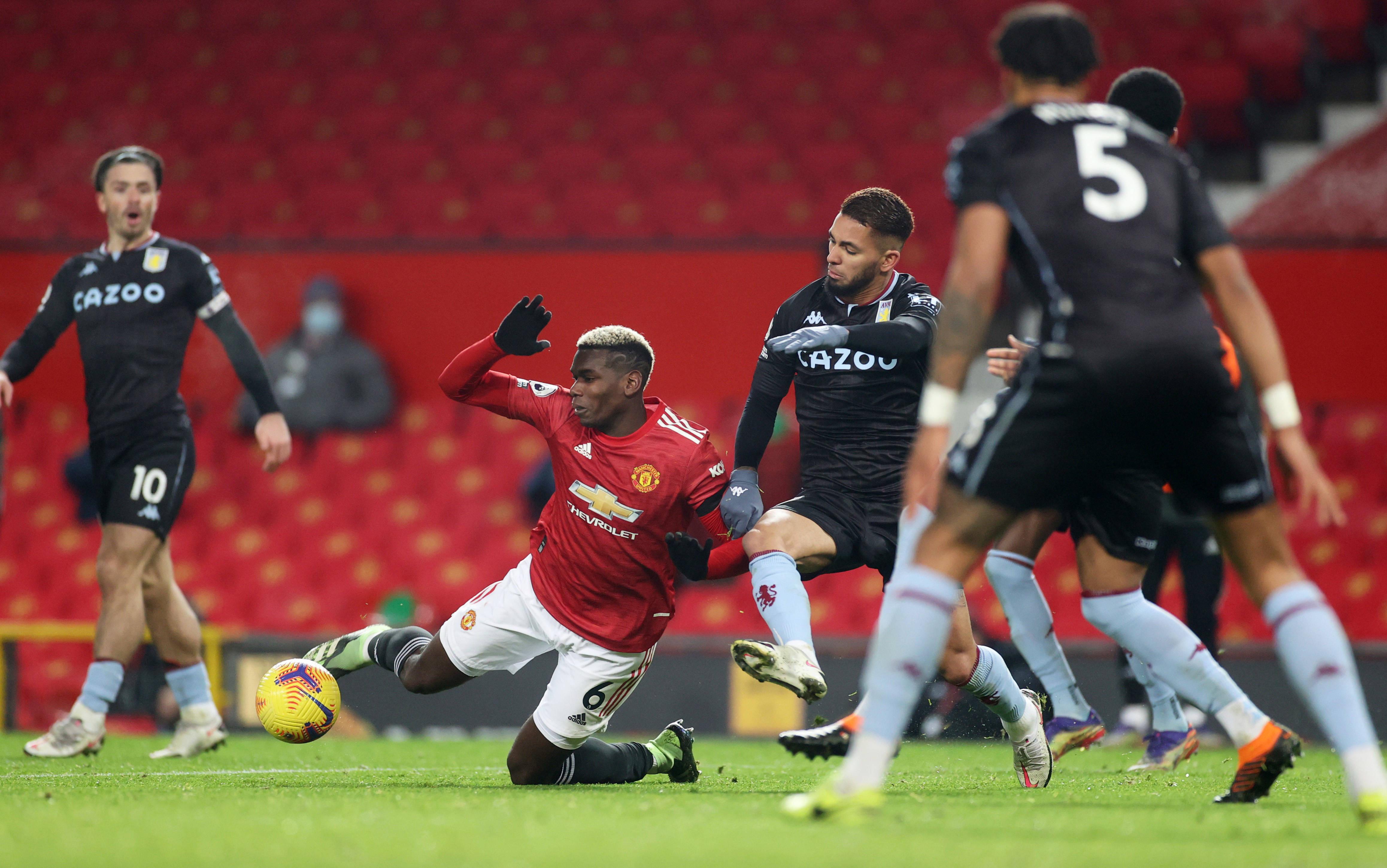 阿斯：范戴克与利物浦续约前曾联系皇马，但遭到皇马方面拒绝（阿斯：范戴克续约利物浦前曾接触皇马，遭对方拒绝）