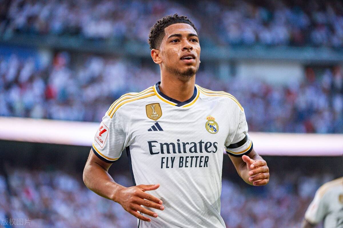 周末与凯塞多的对位？赖斯：我们是不同位置，我对他充满敬意（周末会与凯塞多对位？赖斯：位置不同，我十分尊重他）