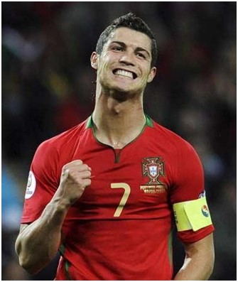 女排世联8强已出6席！卫冕季军1-3落败，日本锁定前3，中国战德国（女排世联赛八强已定六席：卫冕季军1-3失利，日本锁定前三，中国将战德国）