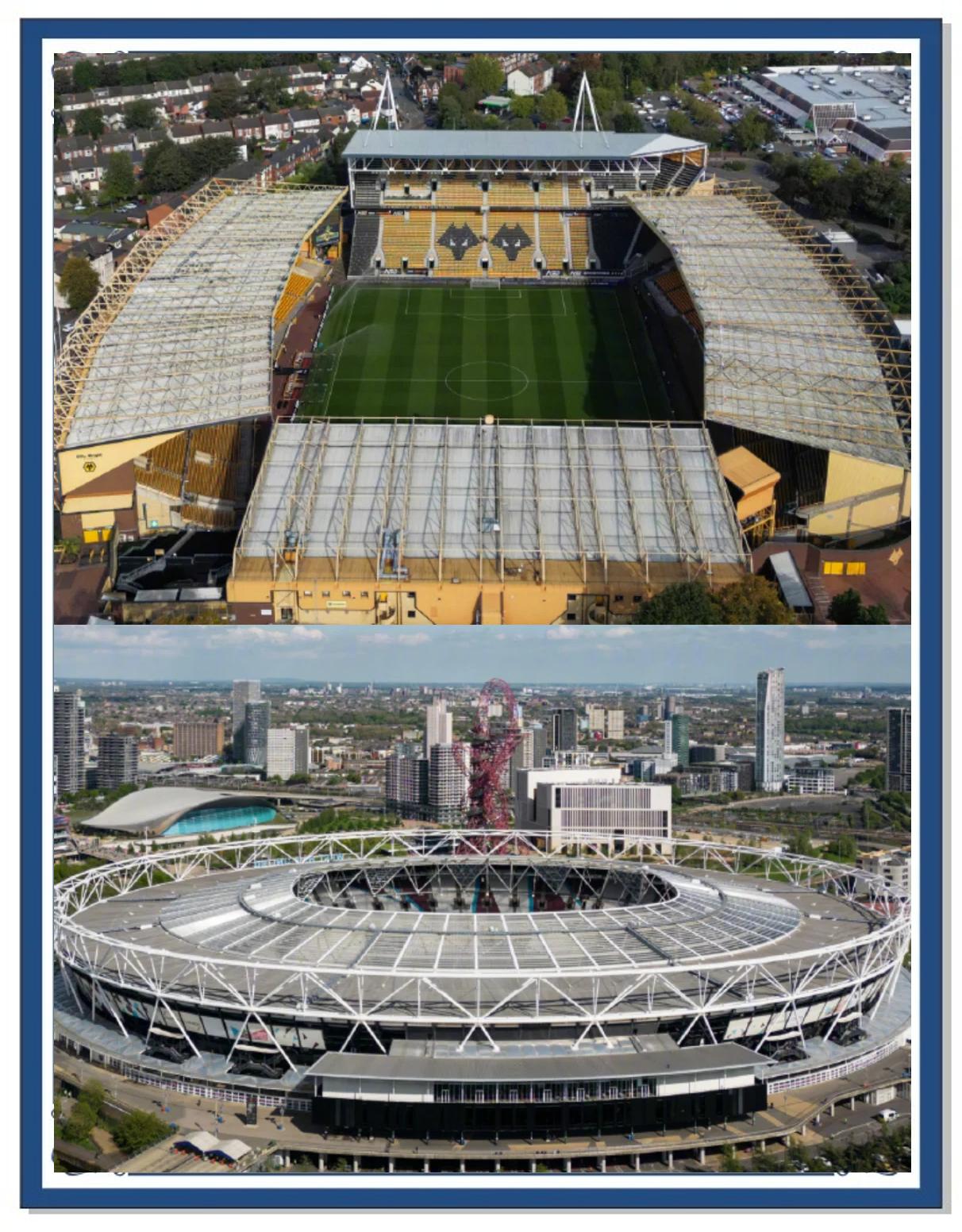 最难对付的对手？帕夫洛维奇：吉鲁、卢卡库、劳塔罗和DV9（帕夫洛维奇评最棘手对手：吉鲁、卢卡库、劳塔罗与DV9）