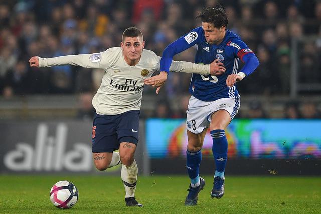 CBA杯战报：阿诺斯克22分，香港金牛104-79大胜四川（CBA杯速递：阿诺斯克砍下22分，香港金牛104比79轻取四川）