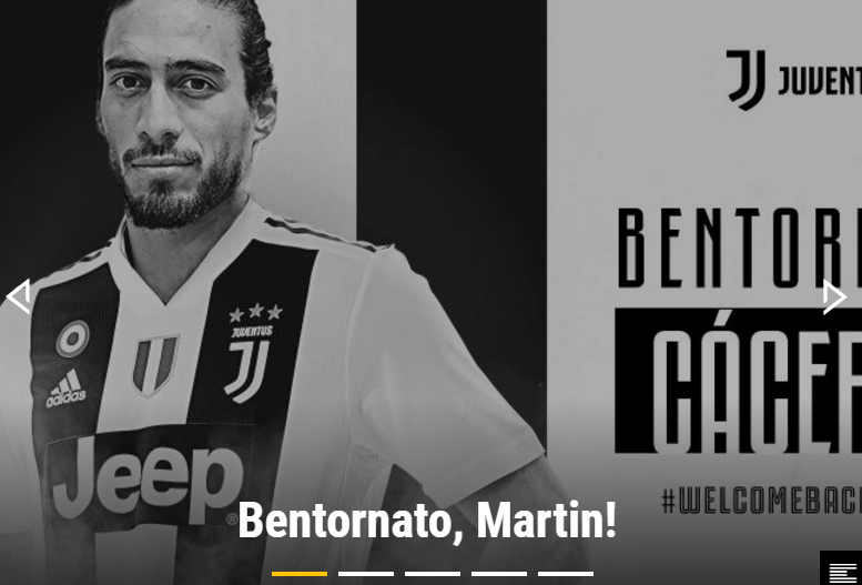 董春雨告别弗兰克：浙江队传奇外援，高球商高情商，榜样（董春雨向弗兰克道别：浙江队的传奇外援，球商情商双高的典范）