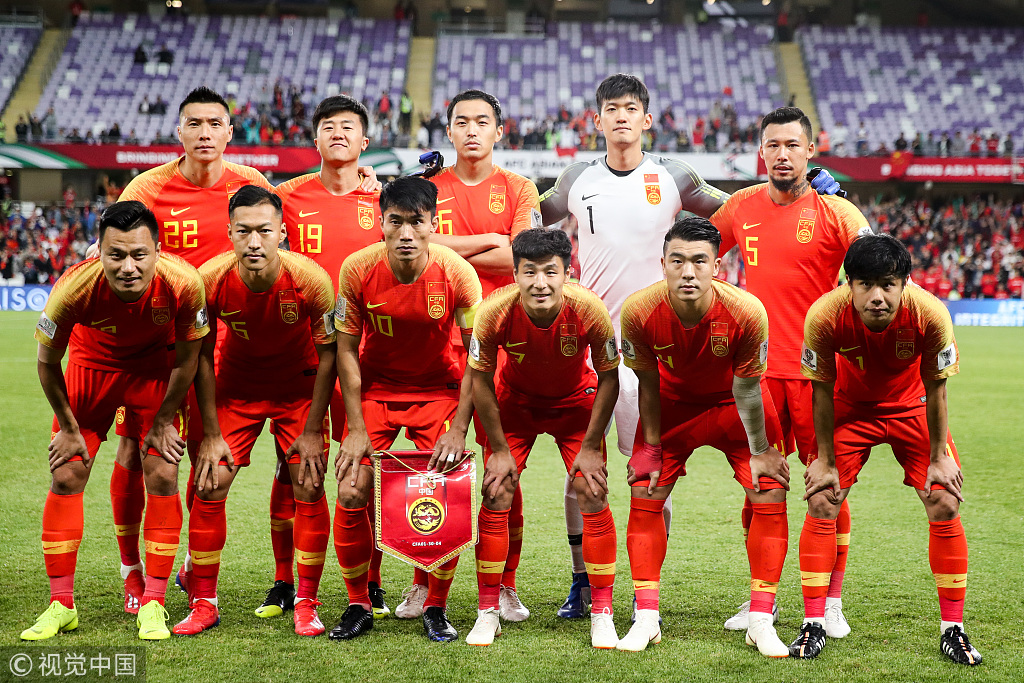 门将神扑改变比赛命运（门将逆天扑救改写战局）