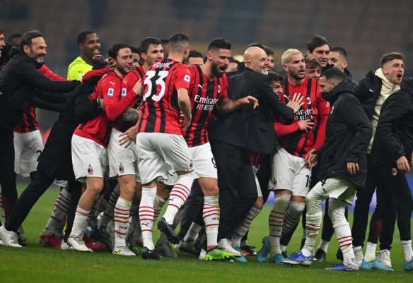 阿斯：英超俱乐部在密切关注罗克，他可能回归巴西11月大名单（阿斯：多家英超队紧盯罗克，有望重返巴西队11月大名单）