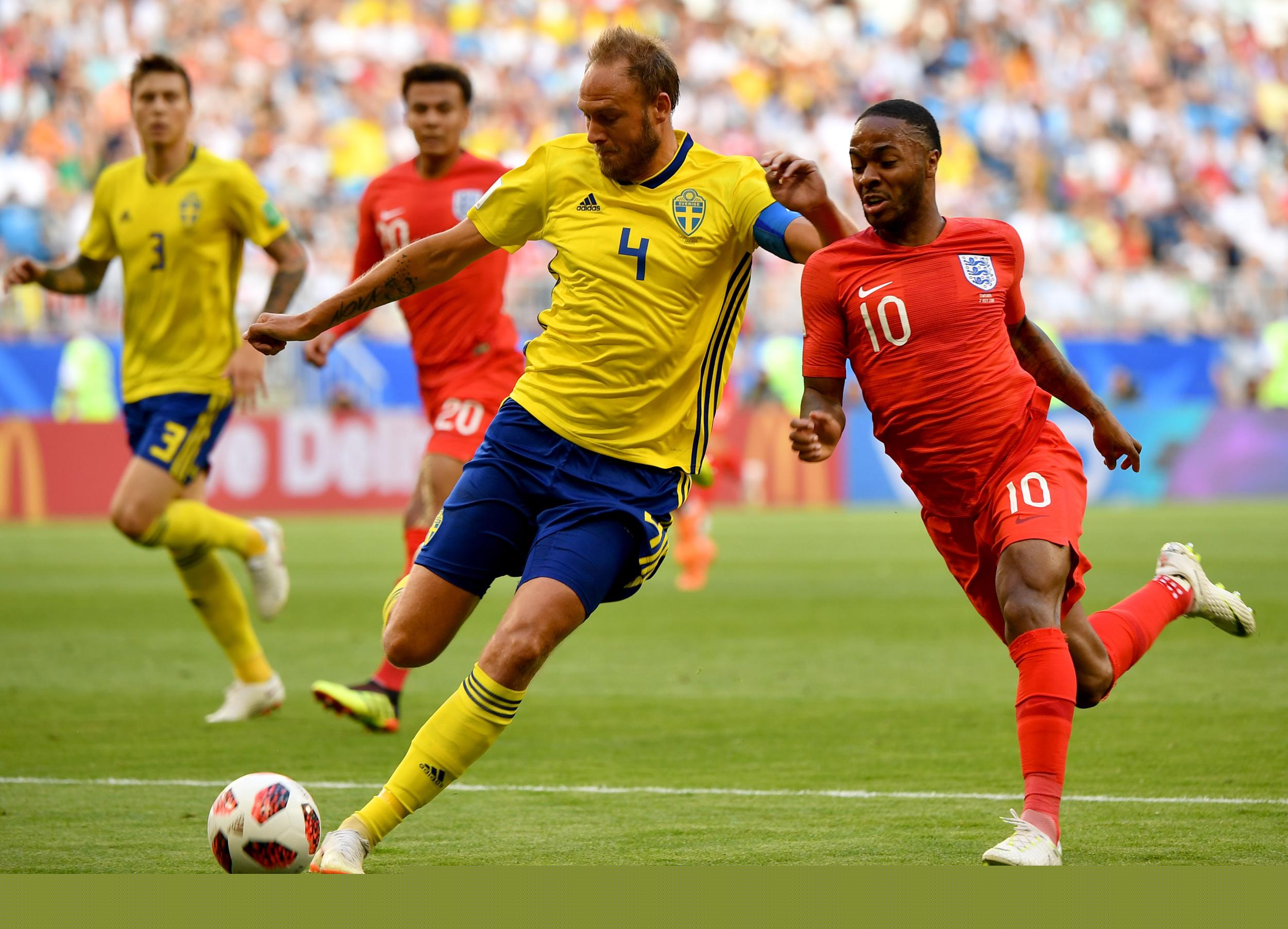 劳塔罗：最近这段时间我们缺少一些东西，而且还没有找到（劳塔罗：近期我们有所欠缺，仍未找到答案）